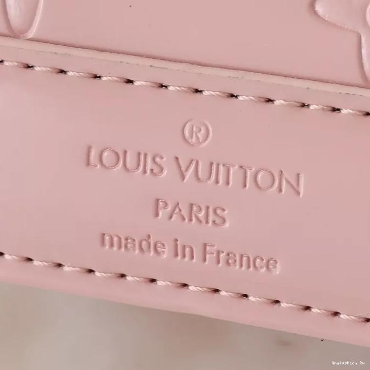 1256 Unique Bags Louis Vuitton Women Messenger For 0214